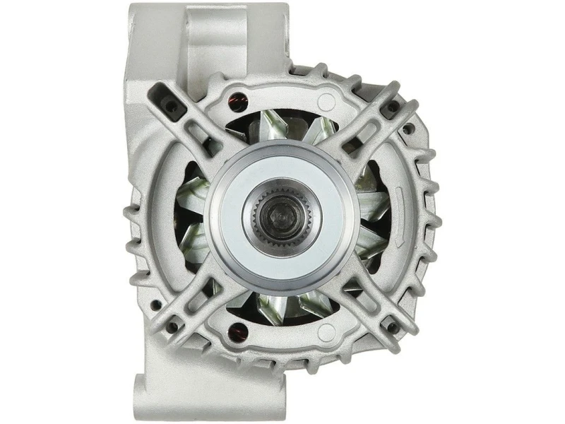 Image of AS-PL Alternator AS-PL A4070(P)