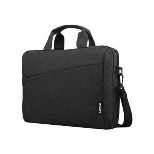 image of Lenovo T210 15.6" Laptop Bag in Black