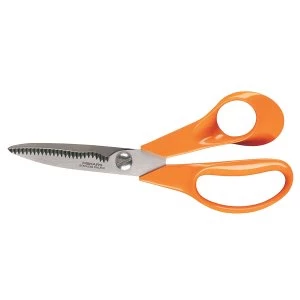 Image of Fiskars Kitchen Scissors