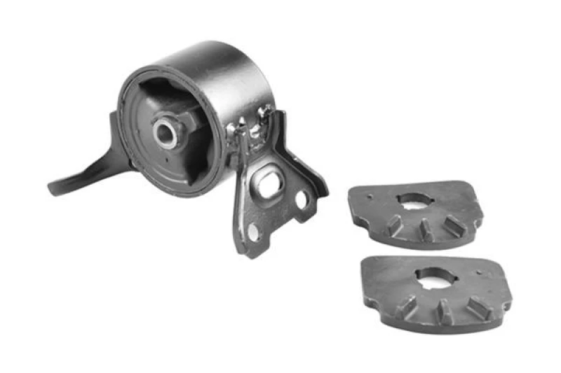 Image of TEDGUM Engine mount TEDGUM TED26493
