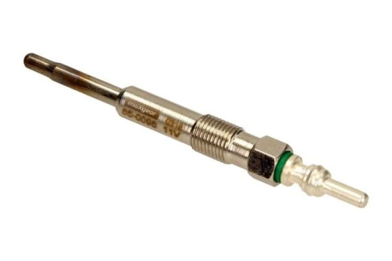 Image of MAXGEAR Glow plug MAXGEAR 66-0096