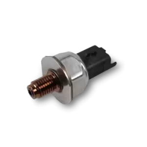 Image of PREXAparts Sensors MERCEDES-BENZ,SMART P304021 68013186AA,0041531428,0041539828 Sensor, fuel pressure 0061536028,006153602828,0071534328,0091535028