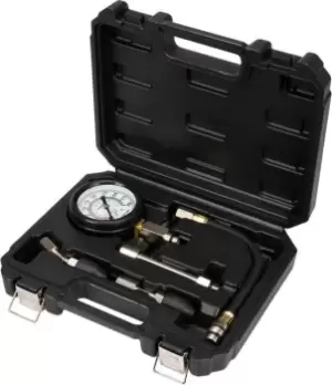 Image of YATO Compression Pressure Recorder YT-73011