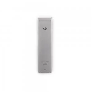 Image of DJI Inspire 2 CINESSD (960G)