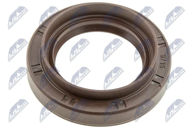 Image of NTY Drive shaft seal NTY NUP-TY-032