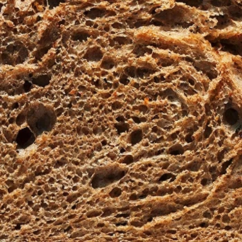 Image of Orso - Paninoteca CD