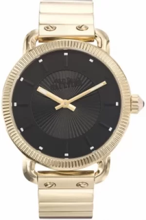 Image of Jean Paul Gaultier Watch JP8504403