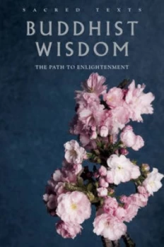 Image of Buddhist Wisdom by Gerald Benedict Hardback