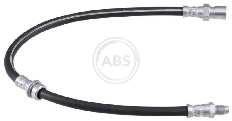 Image of A.B.S. Brake hose A.B.S. SL 1206