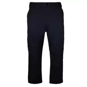 Image of Regatta Mens Pro Action Trouser (30S) (Navy)