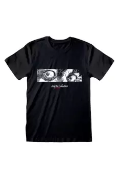 Image of Eyes T-Shirt