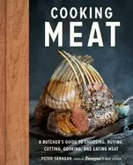 Image of cooking meat a butchers guide to choosing buying cutting cooking and eatin