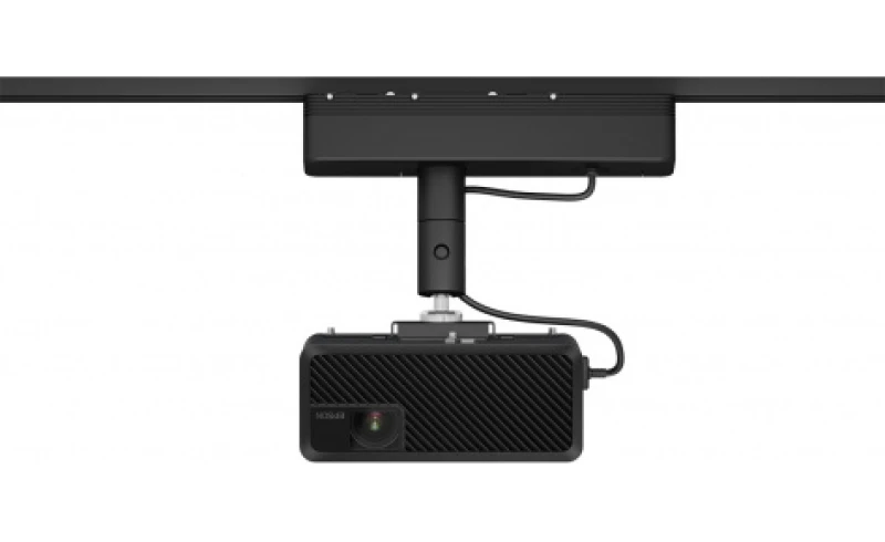 Image of Epson V12H964140 project mount Ceiling Black