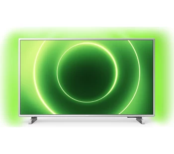 Philips 32" 32PFS6905 Smart Full HD LED TV