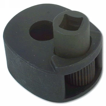 Image of Laser Tools 3829 Inner Tie Rod Tool - Multi Purpose