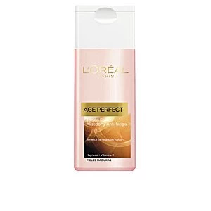 Image of AGE PERFECT tonico refrescante piel madura 200ml