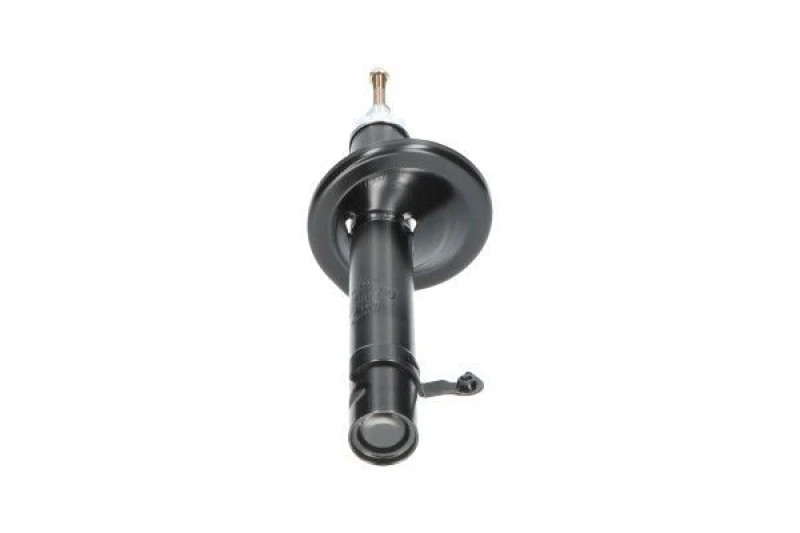 Image of KAVO PARTS Shock absorber KAVO PARTS SSA-2005
