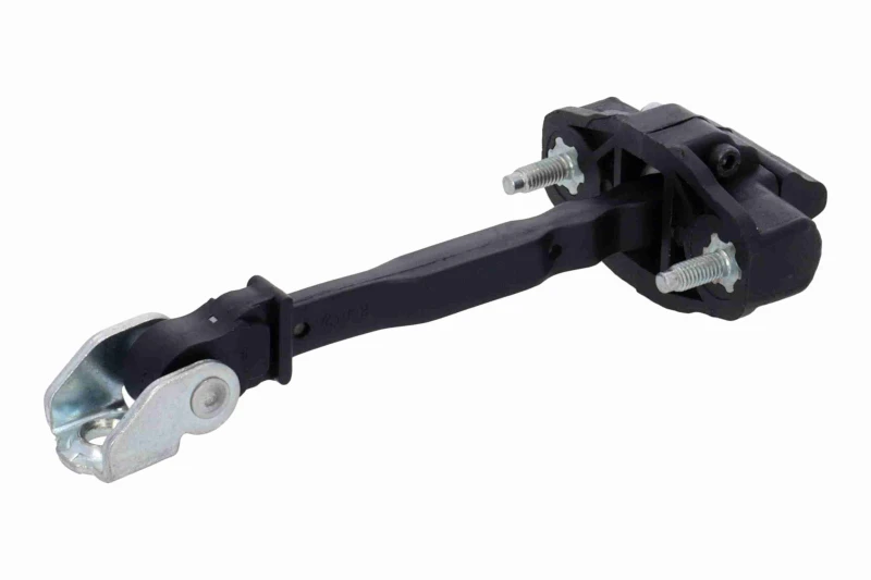Image of VAICO V42-1087 Door Catch Green Mobility Parts both sides Door Catch (3251)