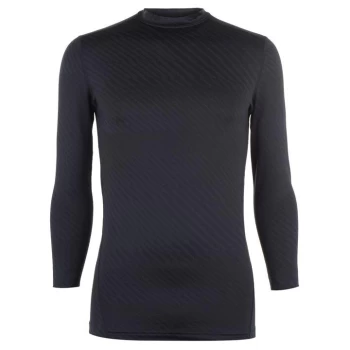 Image of Under Armour Top - Multi
