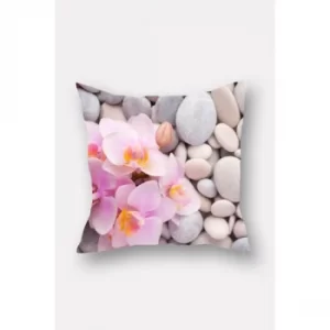 Image of YS70673731 Multicolor Cushion Cover