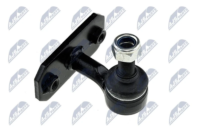 Image of NTY Anti-roll bar link NTY ZLP-TY-135