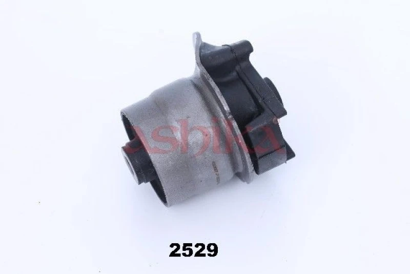 Image of ASHIKA Axle bush ASHIKA GOM-2529