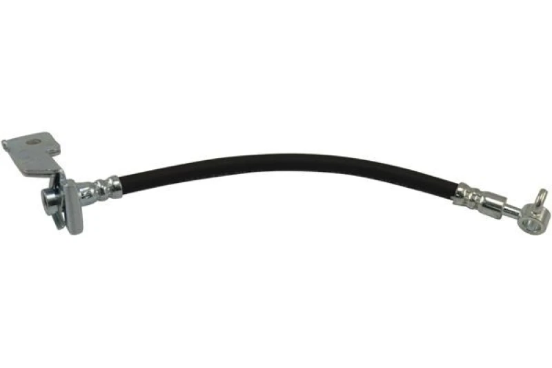 Image of KAVO PARTS Brake hose KAVO PARTS BBH-4160