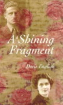 Image of A Shining Fragment by Doris English Book