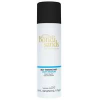 Image of Bondi Sands Self tanning Mist Light/Medium 250ml