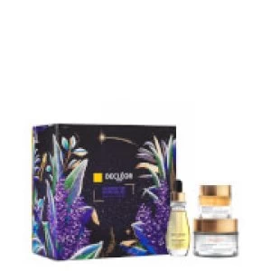 image of Decleor Lavender Fine Firming Gift Set