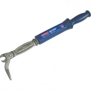 image of Faithfull Nail Puller 600mm