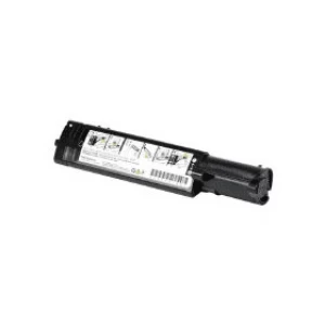 Image of Dell 59310067 Black Laser Toner Ink Cartridge