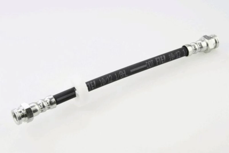 Image of HELLA Brake hose HELLA 8AH 355 462-841