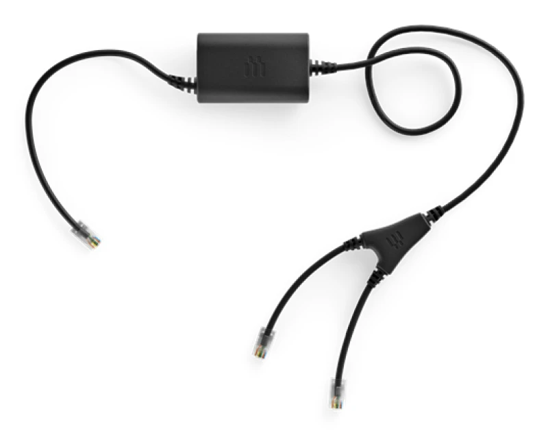 Image of EPOS CEHS-CI 04