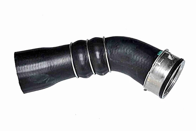 Image of Charger intake hose VAICO V20-3250