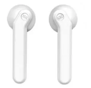 Image of MIXX Streambuds SX Bluetooth Wireless Earbuds