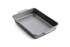 image of KitchenAid 39cm Non Stick Oven Tray