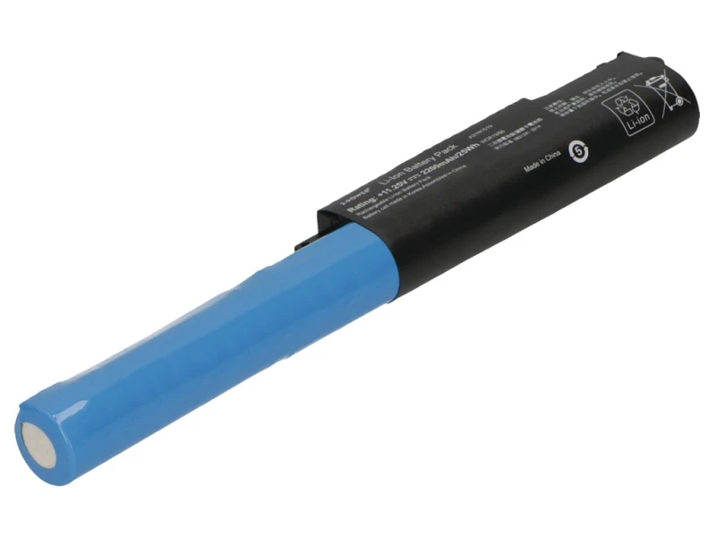 Image of 2-Power CBI3564A laptop spare part