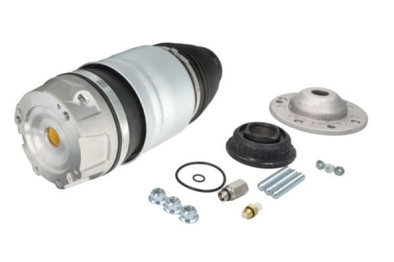 Image of Magnum Technology Air Spring, suspension Magnum Technology MZW001MT