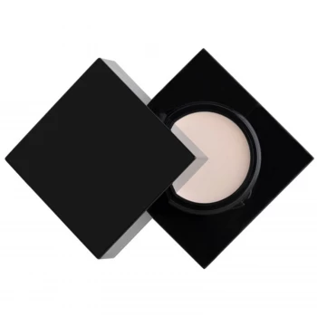 image of Serge Lutens Quant a Soi Primer