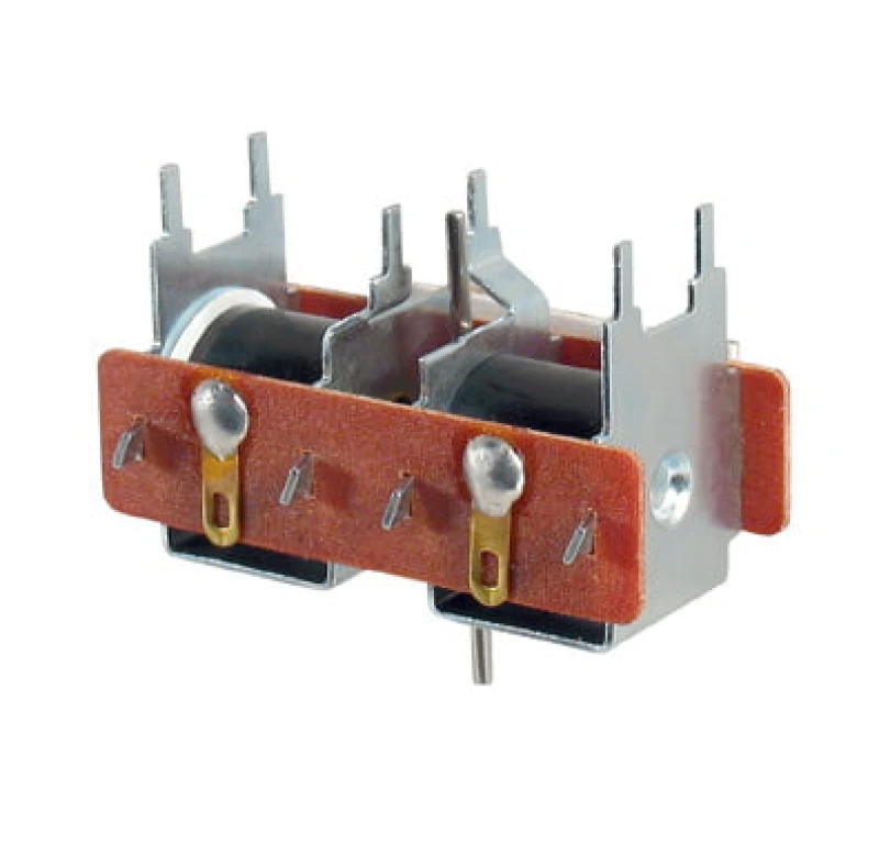 Image of Peco PL 10 Point Motor Railway Track Multi unisex