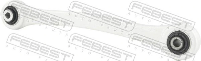 Image of Suspension arm FEBEST 1225-JX1UR