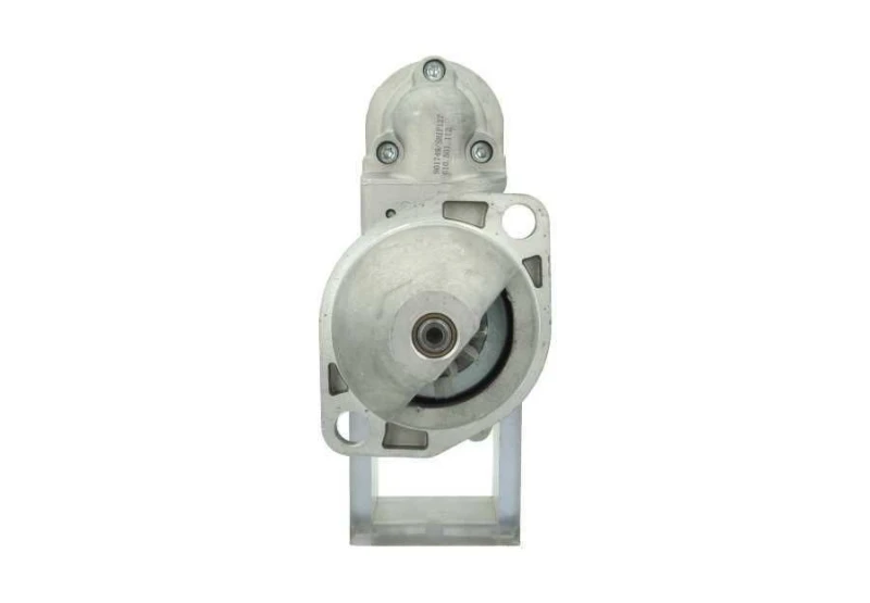 Image of BV PSH Starter motor BV PSH 610.501.112.010