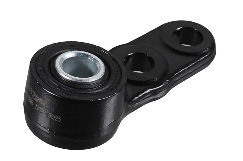 Image of Mounting Bush, stub axle METZGER 52130908