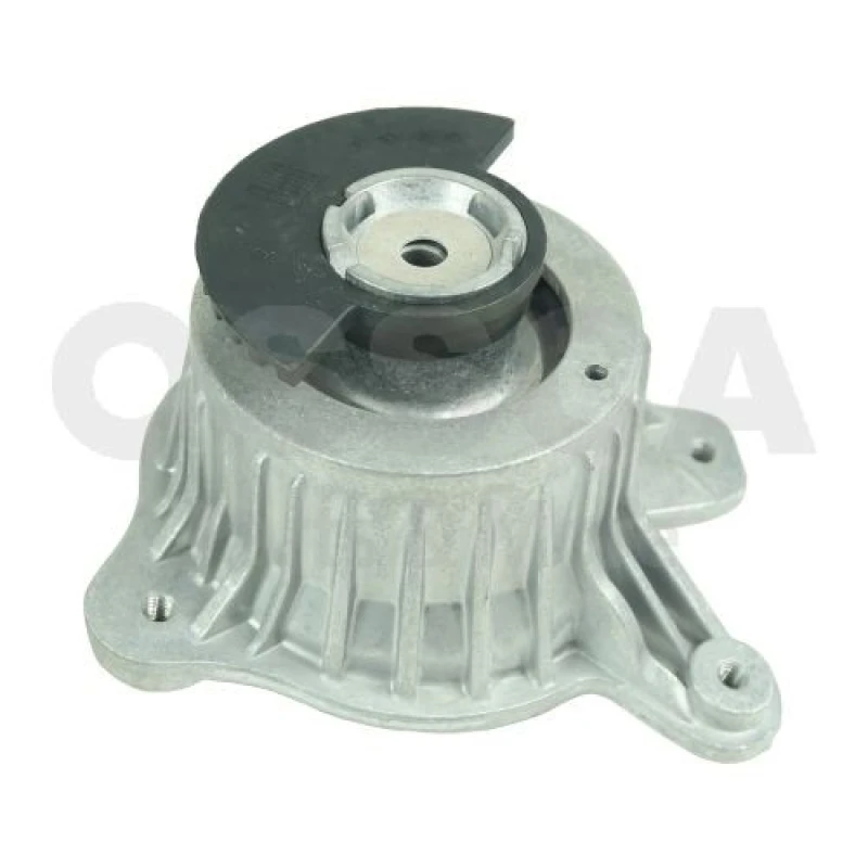 Image of OSSCA Engine mount OSSCA 62548