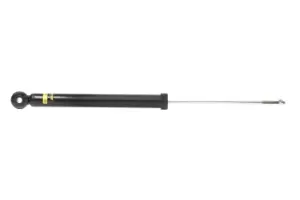 Image of MONROE Shock absorber MONROE Original (Gas Technology) G1153 Shocks,Shock absorbers RENAULT,DACIA,Duster (HS_),Duster (HM_),DUSTER,Duster II