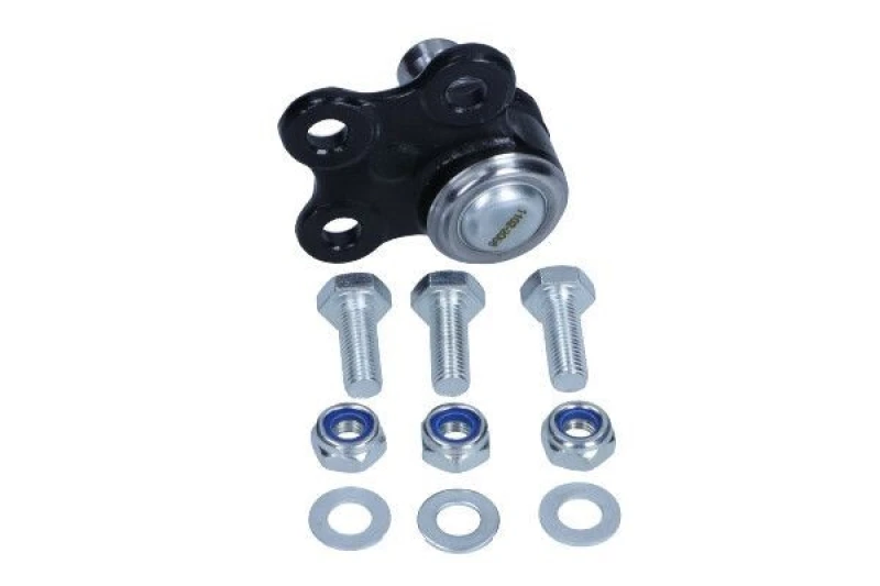 Image of MAXGEAR Ball Joint MAXGEAR 72-2543