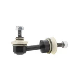 Image of DAKAtec Anti-roll bar link SMART 120403HQ JRSMB010,0005102V004,0005102V004000000 0005102V005,0005102V005000000,0005102V0050000000,5102V005,A5102V005