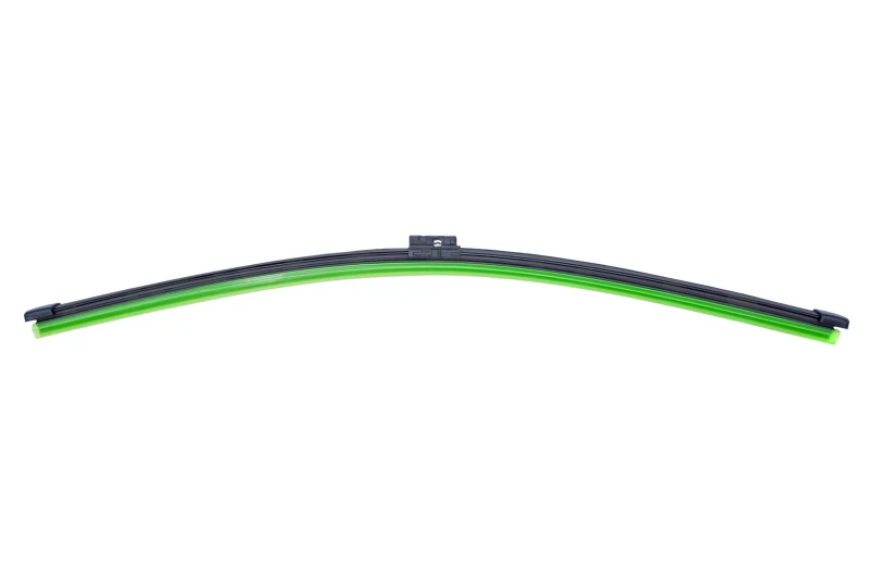 Image of PRASCO WB8000105 Wiper blade Wiper Blade (298)