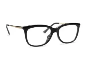 Image of Michael Kors Seattle 0MK4073U 3332 52